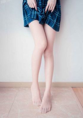 一电影西门庆免费版