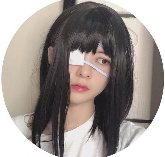 归路电视剧免费版在线观看全集