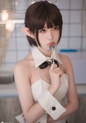 蜜桃成熟时33d国语版