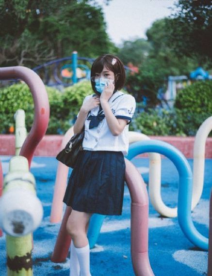 魔乳秘剑帖修炼