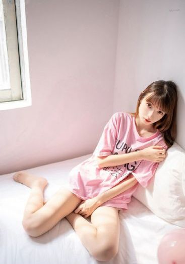 想爱就爱