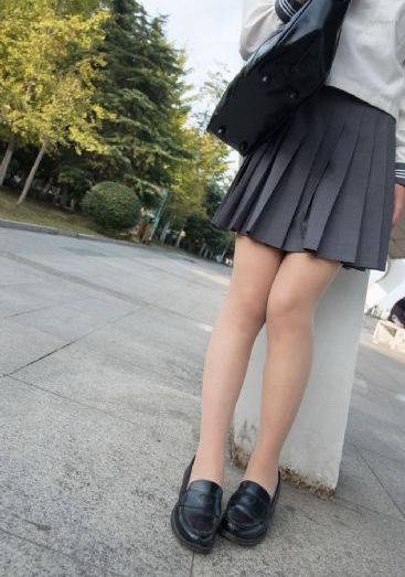 狄仁杰之西域妖姬