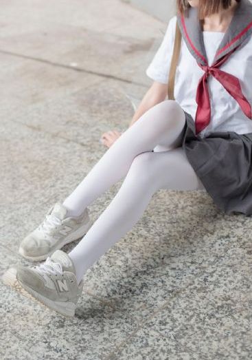 信者无敌1-40集免费观看