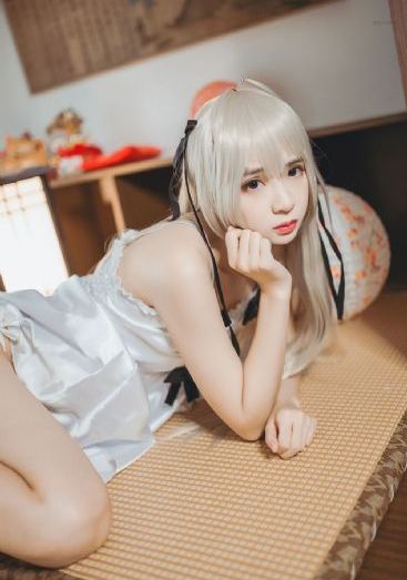 探险活宝