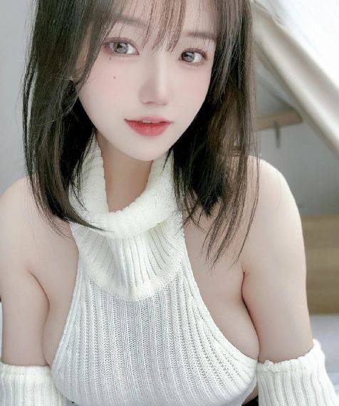 上头了前任恋综免费观看