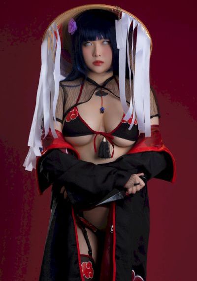 五月天婷婷影院