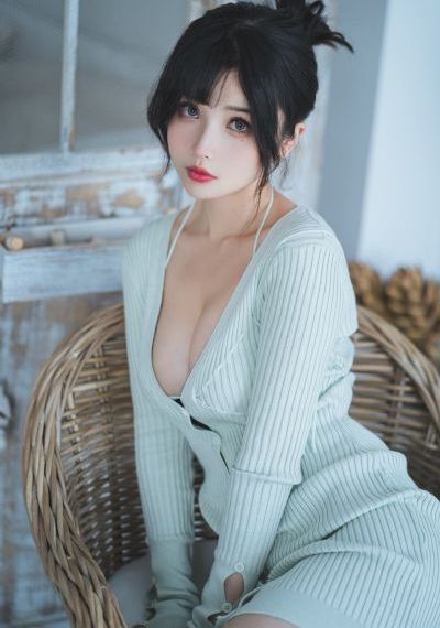排球少年第四季