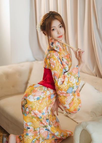 樱桃小丸子