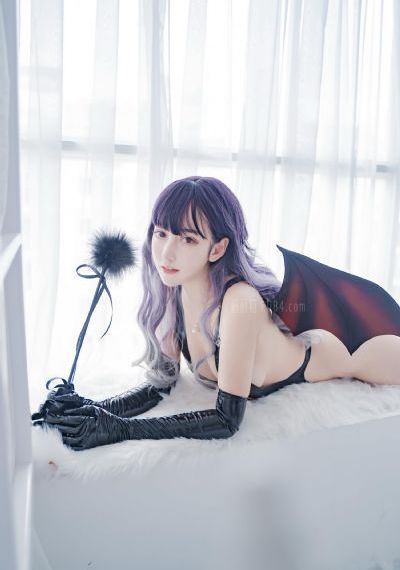 k3地狱监狱