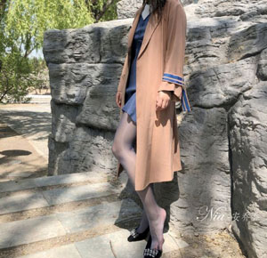 奔腾时代电视剧46集免费观看视频