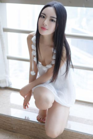 假戏真做红肿侵犯h