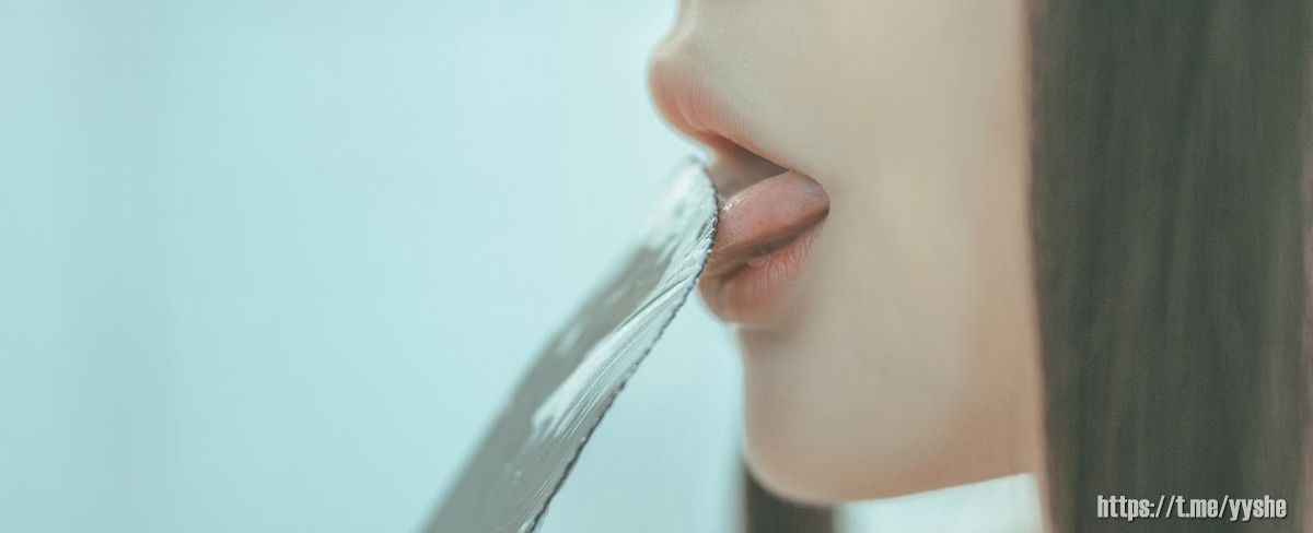 善良的表妹韩国电影
