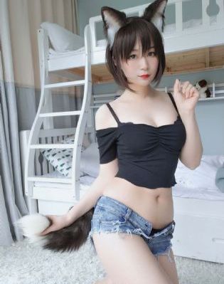 神马视频