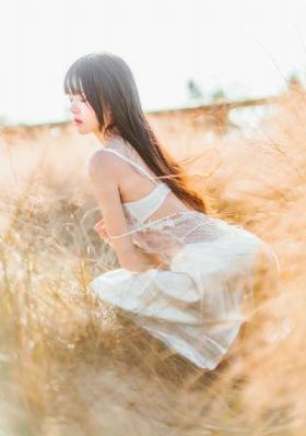 伦理年轻老师g李采潭