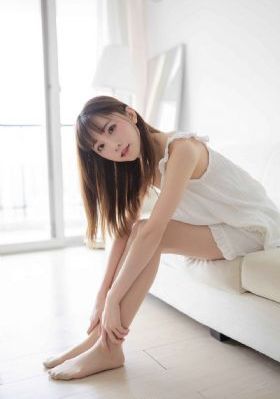 黑帮老大歌我的365天