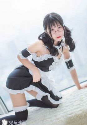 美式娃娃脸2