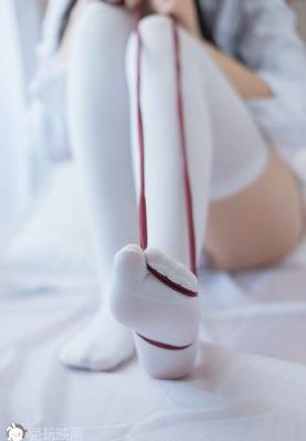 八男别闹了