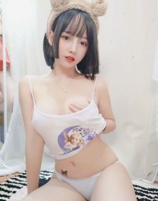启示录在线观看完整免费高清