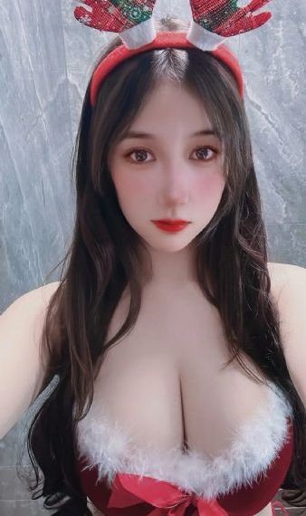 烽火流金电视剧免费观看完整版