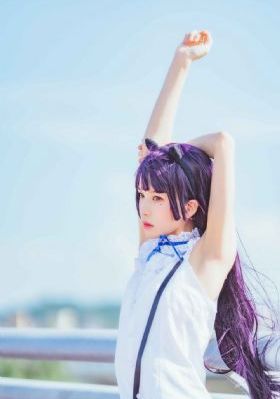 坎贝奇三部曲在线观看