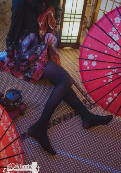春天后母心电视剧全集免费观看