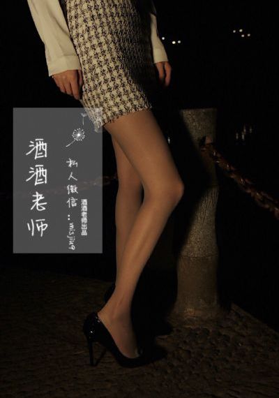男生桶女生视频