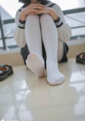 极限特工2