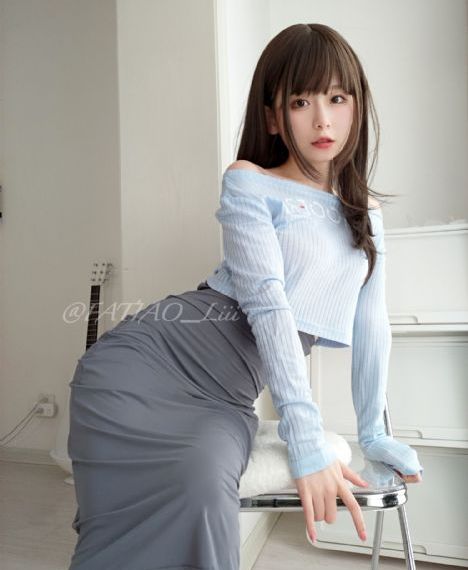 好姑娘5电视剧在线观看