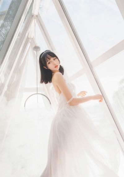 21克拉电影