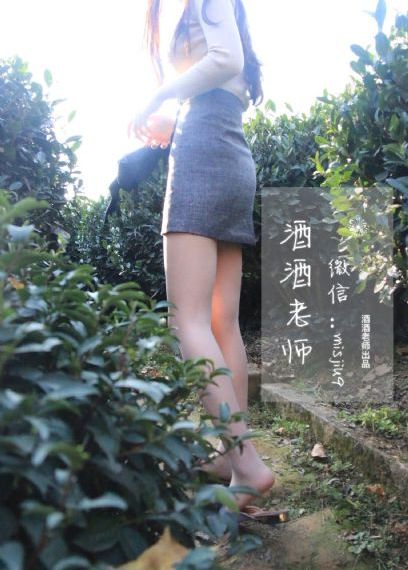 1—50集电视剧免费