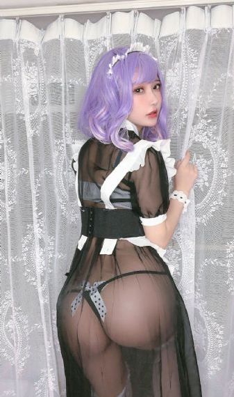 四平警事