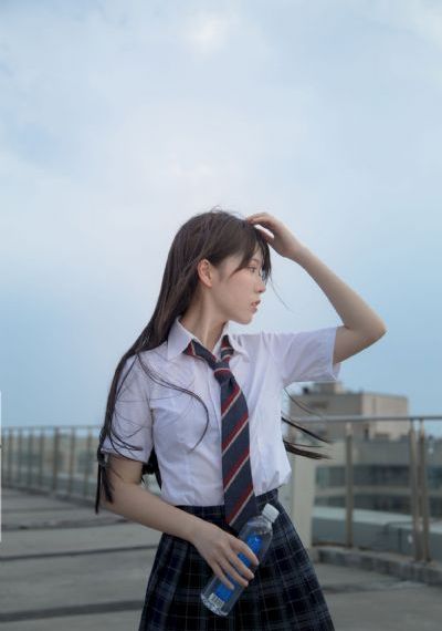美女视频网站在线观看