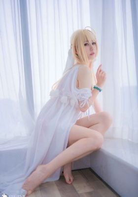 学生的妈妈韩剧