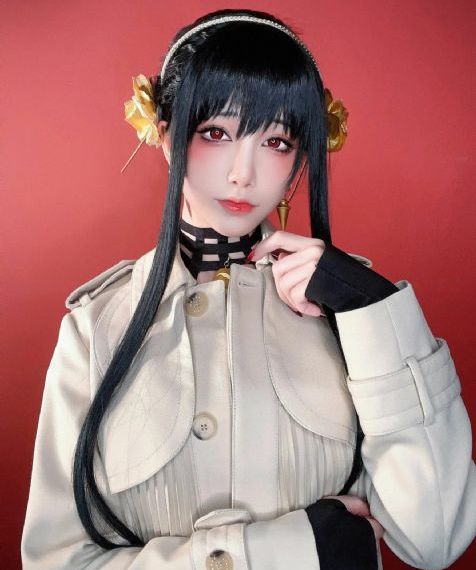 张津瑜吕知樾视频整合版