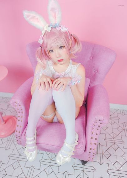 动车女服务员艳遇bd