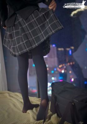 外科医生奉达熙
