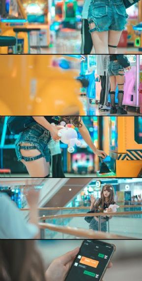 熊出没100集免费看