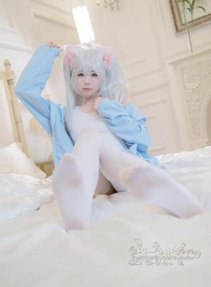 日韩女性向av在线看silk