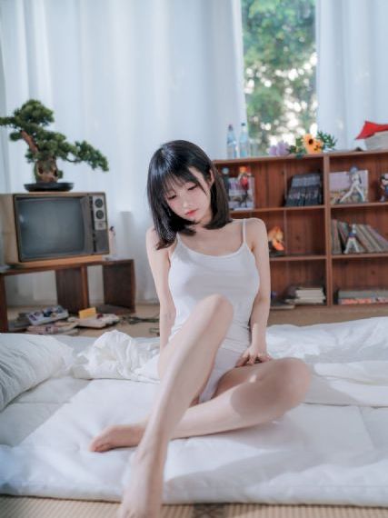 势均力敌在线观看免费高清电视剧