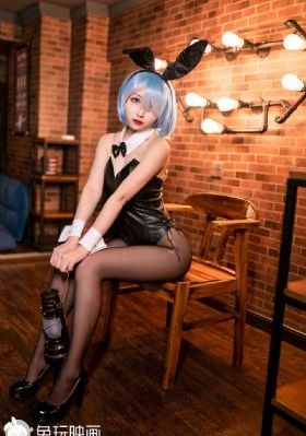 杨贵妃的三港版