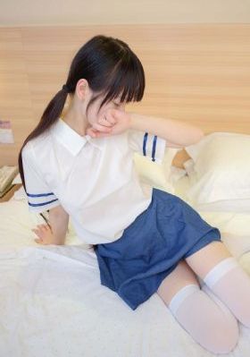 91精品视频在线免费观看