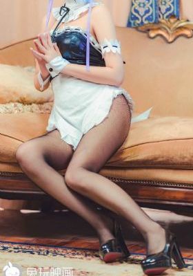 《长歌行》免费观看全集