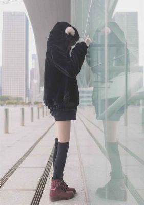 大地资源网在线观看免费观看