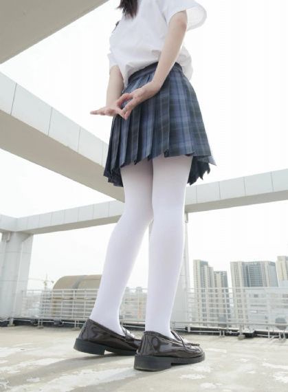 出轨的女人完整版