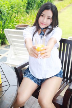 滚烫人生
