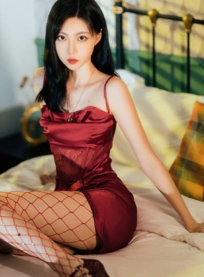 大白电影