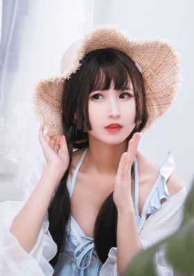 杉杉来了电视剧全集