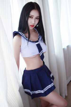 欧美我不卡