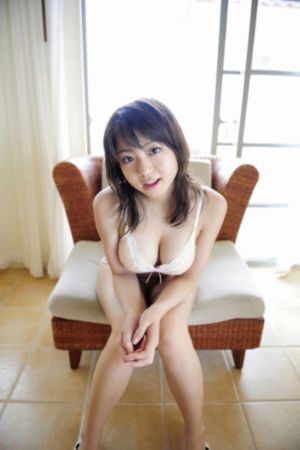 浴血黑帮第一季免费观看