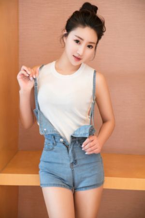鬼话怪谈